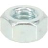 DR300: Muffler Clamp fits Case 3020 4000 4030 4230