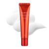 Bueno+ MGF Peptide Eye Cream Plus