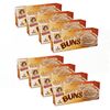 Little Debbie Honey Buns, 8-Boxes