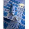 Original Strength Acne Treatment Gel 1-Oz
