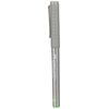 Faber-Castell Free Ink Roller Pen 0.7mm - Light Green