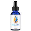 Hidragenix Drops Advanced Healthy Blood Support Formula Supplement