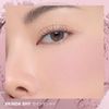3CE Face Blush Kainda Shai Teak Powder Korean Cosmetics