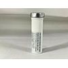 Dentmate Curing Light Replacement Battery for WL-090 & WL-090+ models