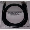 Socket Mobile 7Ci, 7Mi, 7Xi, 7Qi, 7M, 7Pi, 7Di USB Charging Cable