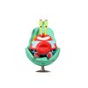 SOAP STUDIO Soap Studio Spongebob Karni Relaxing Time Figure