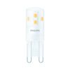 Philips Lighting 1x Light Bulb, matt
