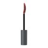 Kate EX-3 Matte Floating Mascara