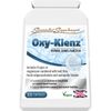 Specialist Supplements Oxy-Klenz Healthy Bowel Function 100 Capsules