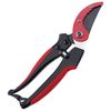 kinbosi Aluminum Pattern Edge with Pruning Shears 2280