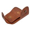 Camillus TECA Leather Hatchet Sheath Axe Holster Cover (19373)