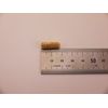 Naturally nyu-pureppu (tonkattoari) 60 Grain
