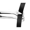 Sprenger Ultra Fit Spurs with Comfort Roller