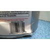 Rust-Oleum Oil-Based Rusty Metal Primer 1 Gal.  (242252) FS