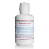 16 oz/500 mL - Wood's Nickel Strike Solution - Bath or Brush Plating