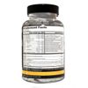 CONTROLLED LABS ORANGE TRIAD (180 TABS) multi-vitamin digestion joint immunity