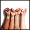 Concealed Collect Contour Palette A 04 Color Concealer