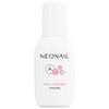 Nail Cleaner Vitamins, 50 ml