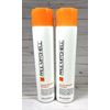 Paul Mitchell Color Protect Shampoo 10.14 oz ( pack  of 2 )