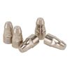 Draper 98519 Plasma Cutter Electrode (Pack of 5)