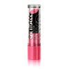 NYC Get It All Lip Color - PINKtastic
