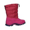 Spirale 78129 84 31 Sidney Girls' Snow Boots, Size 31, Fuchsia