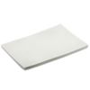 Du-Bro 514 1/2" R/C Protective Foam Rubber