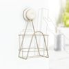 Strong Suction Cup Wrap Holder