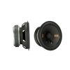Pair Kicker 47KSC2704 50 Watt 2.75" Mid Range Mid/Tweeter Speakers KSC270