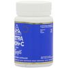 Bio Health Extra Iron 20mg 60 Capsules
