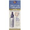 Dermactin-TS Collagen Serum, 1 Ounce
