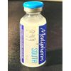 Mediphorm RL Rapid Loading Hyaluronic Acid Site Enhancement (1)