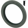 National 41013S Oil Seal