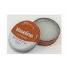 vaseline lip moist shine cocoa 20g