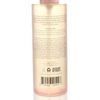 Lacuna So Fresh and Clean Facial Cleanser