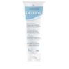 Dexeryl Crema emolliente, 250 g