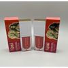 2 Mally + RuPaul Discotheque Lip Topper - Condragulation