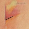 Half-Mute / Give Me New Noise: Half-Mute Reflected