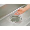 Big Bio N006 Drain Cleaner, Pipe Picka Picker, Grit Type, 50 Tablets
