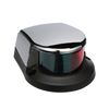 Seachoice Bow Light, Marine Navigation, Bi-Color