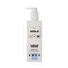 LABEL.M Diamond Dust Nourishing Conditioner 300ml – With Recyclable Pump