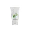 nahrin Edelweiss Body Scrub (50g)