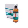 pH Regulator Liquid Down (pH minus) Easy Control 16 oz