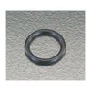 Sega P – 8 O-Rings (10 Pieces) ea423rb – 8