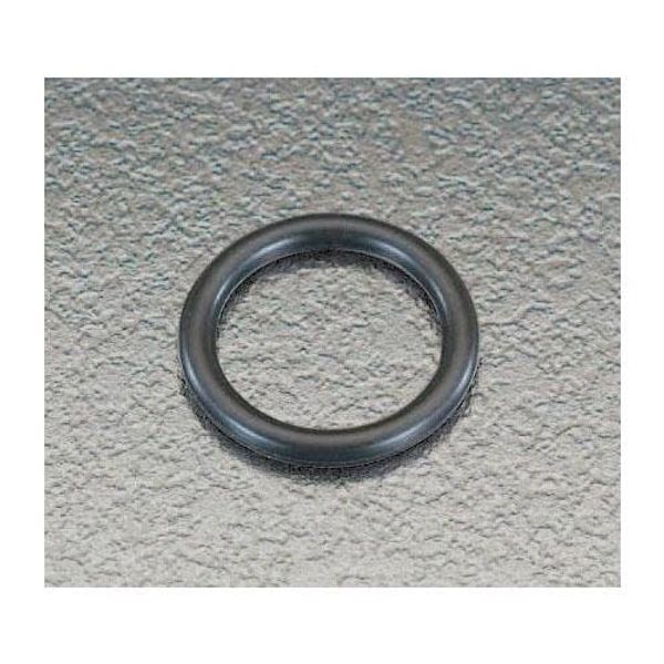 Sega P – 8 O-Rings (10 Pieces) ea423rb – 8