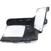 Engine Splash Shield for KIA SOUL 2012-2013 Under Cover RH with Insulation Foam