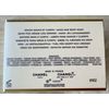 Coco Mademoiselle Fresh Bath Soap 5.3 oz.