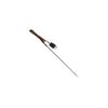 UEI Test Equipment Att26 J-Type Liquid Temperature Probe