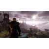Risen 3 Enhanced Edition (PS4)