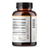 Joint Health Support Flexibility Plant Based Glucosamine & MSM Supplement 90 Cap